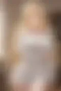 잠긴 이미지