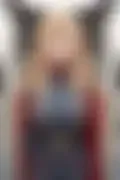 잠긴 이미지