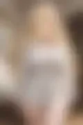잠긴 이미지