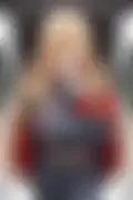 잠긴 이미지