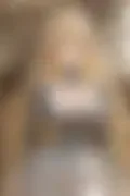 잠긴 이미지