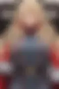 잠긴 이미지