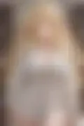 잠긴 이미지