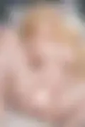 Locked image