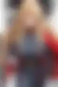 잠긴 이미지