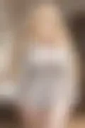 잠긴 이미지