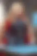 잠긴 이미지