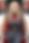 잠긴 이미지