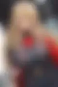 잠긴 이미지
