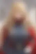 잠긴 이미지