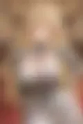 잠긴 이미지