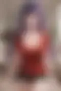 잠긴 이미지