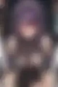 잠긴 이미지
