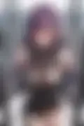 잠긴 이미지