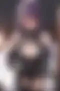 Locked image