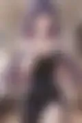 잠긴 이미지