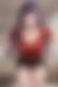 잠긴 이미지
