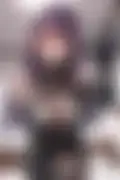 Locked image