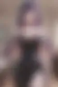 잠긴 이미지
