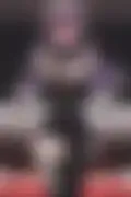 Locked image