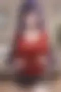 잠긴 이미지
