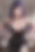 잠긴 이미지