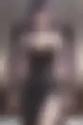 잠긴 이미지