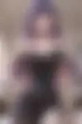 잠긴 이미지