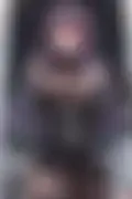 잠긴 이미지