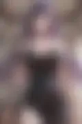 잠긴 이미지