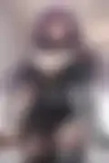 잠긴 이미지
