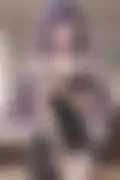 Locked image