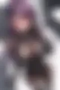 잠긴 이미지