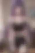 잠긴 이미지