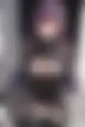 잠긴 이미지