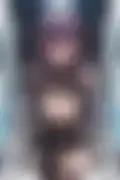 잠긴 이미지