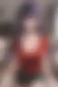 잠긴 이미지