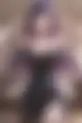 잠긴 이미지