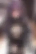 잠긴 이미지