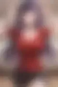 잠긴 이미지