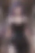 잠긴 이미지