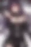 잠긴 이미지