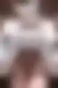 잠긴 이미지