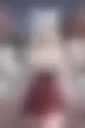 잠긴 이미지