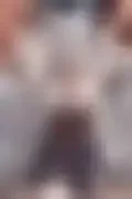 잠긴 이미지
