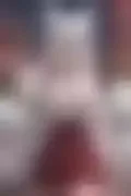 잠긴 이미지