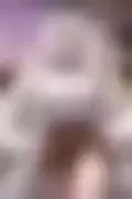 잠긴 이미지