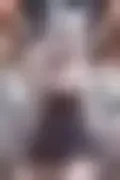 잠긴 이미지