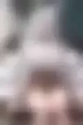 잠긴 이미지