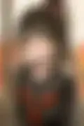 잠긴 이미지